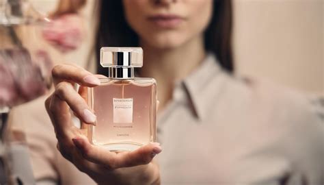 fragrance market legit|shop online fragrance canada legit.